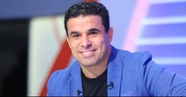 ذكرى ميلاد خالد الغندور: أسطورة الزمالك الذي حقق 17 لقبًا في مسيرة استثنائية