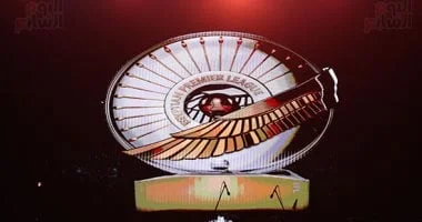 الدوري المصري ينطلق في 15 أغسطس 2026 مع مكافأة قياسية للبطل تصل إلى 50 مليون جنيه