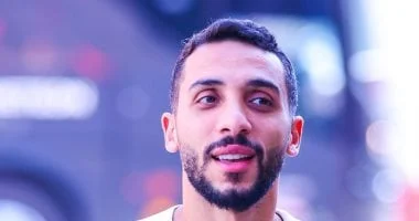 ترقب في الأهلي: مصير كريم فؤاد يتحدد بين عرضي سيراميكا والبنك الأهلي