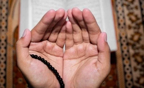 أذكار الصباح: كلمات نورانية تمنحك السكينة وتجذب الرزق