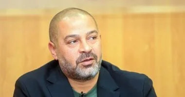 انتخابات رابطة الأندية المصرية تنطلق اليوم تحت إشراف اتحاد الكرة استعدادًا لموسم 2026-2027