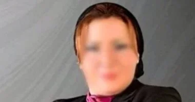 تفاصيل صادمة: كيف استخدمت المتهمة بقتل والدتها الثلاجة لتخزين أجزاء الجثة في الإسكندرية؟