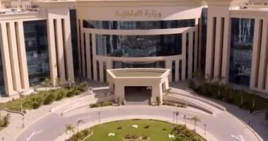 وزارة الداخلية تستعد لإطلاق حركة التنقلات السنوية لضباط الشرطة في أول أغسطس لتعزيز الكفاءة الأمنية
