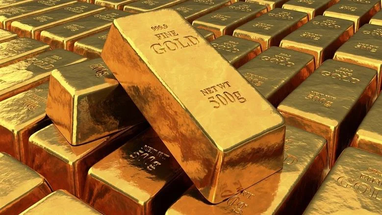 استقرار أسعار سبائك الذهب BTC في مصر: بدءًا من 7027 جنيهًا للجرام اليوم 27 يوليو 2026