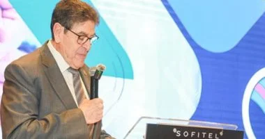 ارتفاع صادرات قطاع الطباعة والتغليف في مصر بنسبة 14% لتصل إلى 525 مليون دولار في النصف الأول من 2026