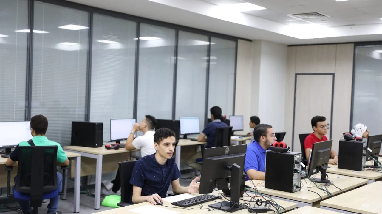 وزارة التعليم العالي تعلن عن موعد انطلاق المرحلة الأولى من تنسيق الجامعات للعام الدراسي 2026/2027