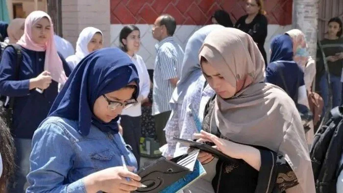 ترقبوا موعد نتيجة الثانوية العامة 2026: خطوات سهلة للاستعلام عبر بوابة الأسبوع