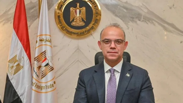 مصر تطلق استراتيجية جديدة لجذب الاستثمارات الأجنبية المباشرة تشمل 12 قطاعًا اقتصاديًا رئيسيًا
