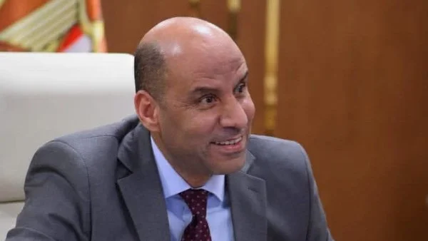 2300 فرصة عمل جديدة في محطة الضبعة للطاقة النووية: التخصصات ورابط التقديم متاح الآن