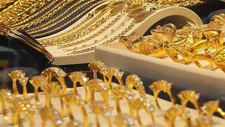 ارتفاع جديد في سعر جرام الذهب عيار 21 اليوم الاثنين 27 يوليو 2026 وسط تحركات إيجابية في الأسواق العالمية