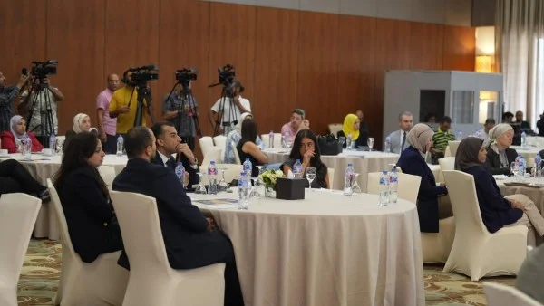 مصر تحقق قفزة تاريخية في شفافية الموازنة وتحتل المركز العاشر عالميًا