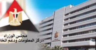 مصر تحقق قفزة نوعية في ريادة الأعمال: المرتبة 35 عالميًا في 2025/2026