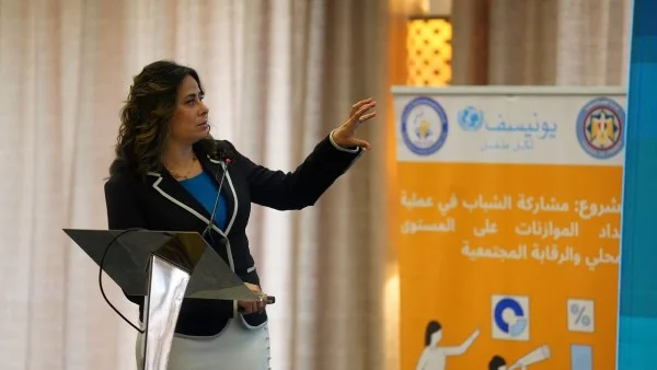 مصر تتصدر قائمة أعلى 6 دول عالمياً في تعزيز مشاركة الجمهور في صياغة الخطط الحكومية