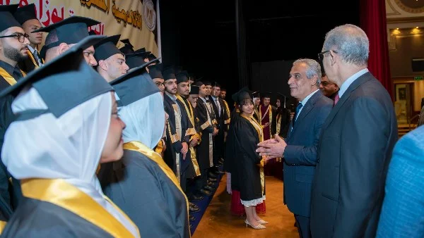 الإنتاج الحربي: استثمار استراتيجي في التعليم لتعزيز قدرات الكوادر الهندسية المصرية