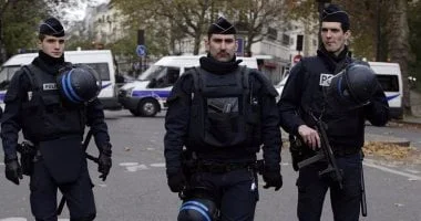 روسيا تعلن اعتقال جاسوس متهم بالتعاون مع الاستخبارات النيوزيلندية وسط تصاعد التوترات الدولية