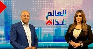 الدكتور أيمن الرقب: سياسات نتنياهو تعزز الإرهاب الصهيوني وتفاقم الأوضاع في الأراضي الفلسطينية