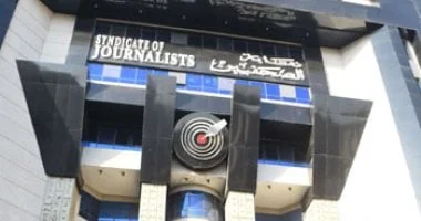 نقابة الصحفيين تؤجل فتح باب القيد حتى 15 أغسطس لمنح الصحف فرصة لتصحيح أوضاعها