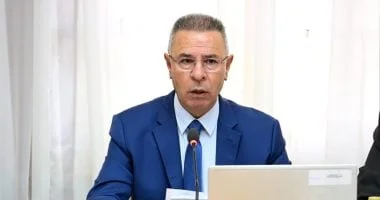الجامعة العربية: المقاطعة أداة سلمية لتعزيز السلام ومواجهة الاحتلال الإسرائيلي