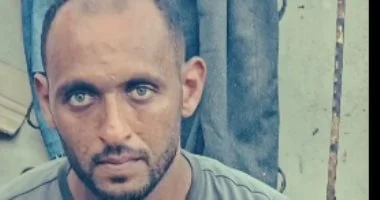 محمد حبوب: شاب فلسطيني يكافح الألم والجوع في غزة بحثاً عن فرصة علاج تنقذه من معاناته