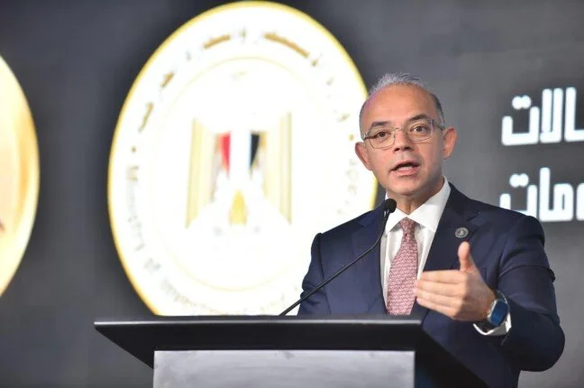 مصر تقترب من إطلاق استراتيجية جديدة لجذب الاستثمارات عبر 12 قطاعًا رئيسيًا