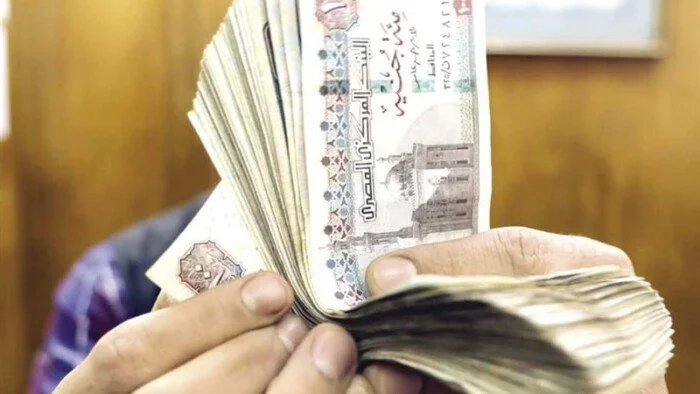 صرف معاشات أغسطس 2026: تعرف على موعد الصرف والزيادة الجديدة وكيفية حساب مستحقاتك