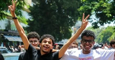 رابط وموعد إعلان نتيجة الثانوية العامة 2026: ترقبوا النتائج خلال الساعات القادمة