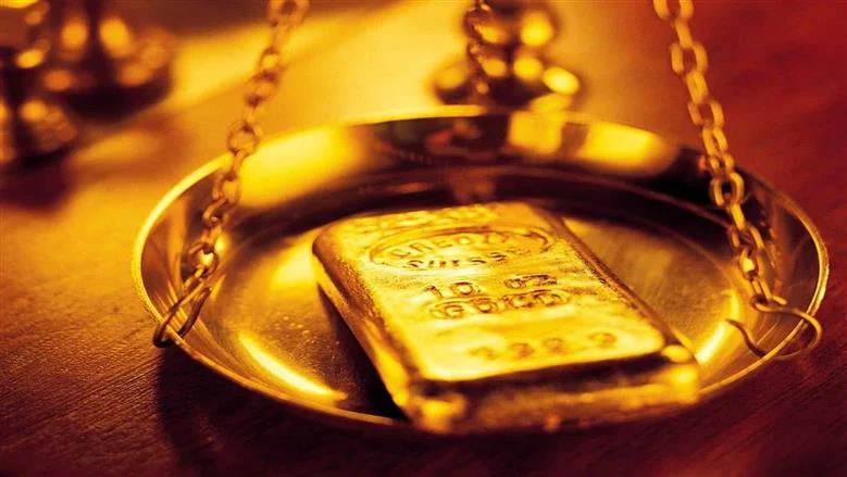 أسواق الذهب تتأهب: هل يثبت الفيدرالي الأمريكي الفائدة أم يقدم مفاجأة جديدة؟
