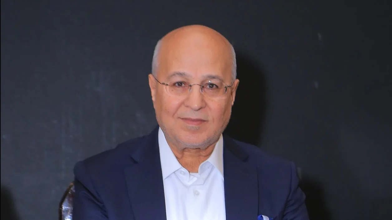 ارتفاع صادرات الصناعات الغذائية المصرية إلى 4 مليارات دولار: نجاحات جديدة تعكس جودة المنتج الوطني