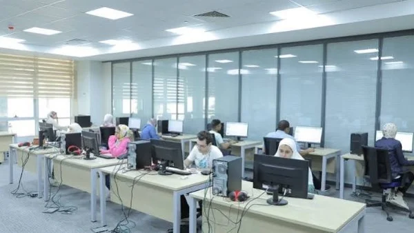 مؤشرات تنسيق القبول في جامعة الأزهر لعام 2026: ترقب كبير بين الطلاب وأولياء الأمور