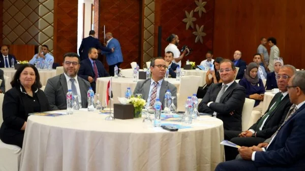 وزير المالية يؤكد أهمية الشراكة مع المواطنين لتحديد أولويات الموازنة العامة