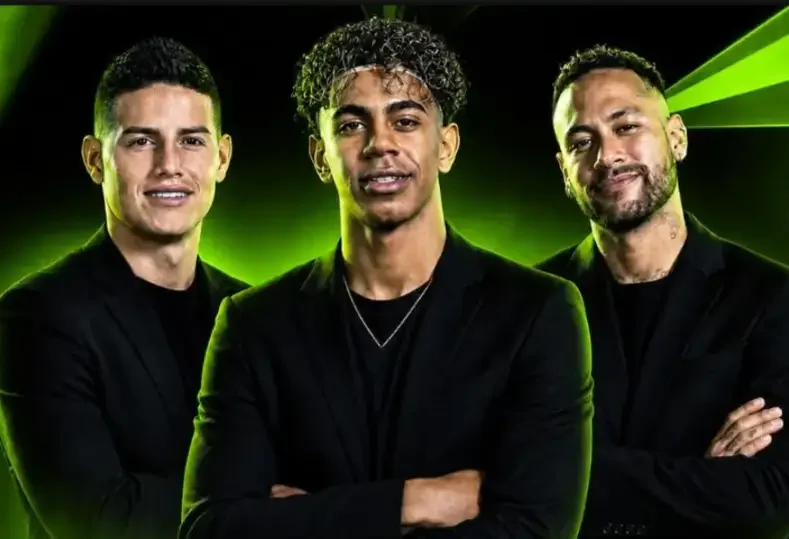 بطولة Kings World Cup Clubs 2026 تنطلق بحماس: 37 هدفًا في 4 مباريات مثيرة بميلانو