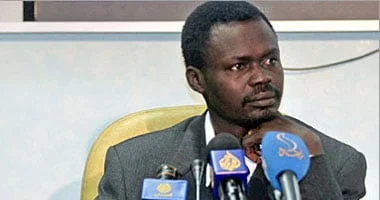 نجاحات كبيرة للقوات المسلحة السودانية: تدمير 8 مجموعات من الدعم السريع واستعادة 5 مناطق بكردفان