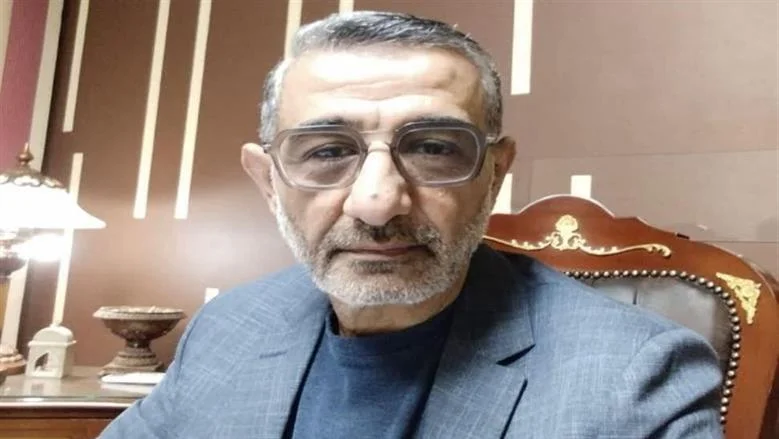 تحول رقمي في النقل واللوجستيات: تأهيل الكوادر الرقمية يعزز تنافسية الاقتصاد المصري