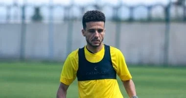 بيراميدز يستمر في تحضيراته القوية بمعسكر تركيا استعدادًا للموسم الجديد