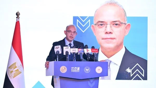 مصر تتصدر أفريقيا وثانياً عربياً في جذب الاستثمارات الأجنبية المباشرة وفق تقرير الأونكتاد 2026