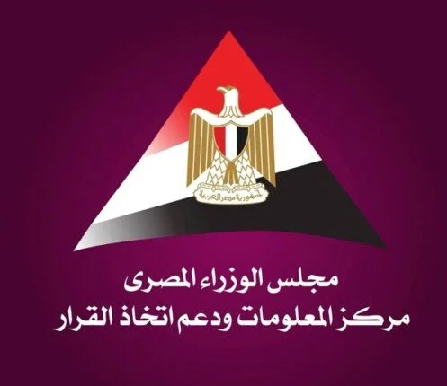 مصر تتقدم خمسة مراكز في مؤشر ريادة الأعمال 2025-2026 وتحتل المرتبة 35 عالميًا بفضل تحسن التمويل والبنية التحتية