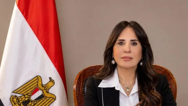 وزارة الإسكان تعزز جهودها لتسريع مشروعات 6 أكتوبر وتكثف الرقابة على المخالفات
