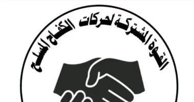 الجيش السوداني يحقق انتصارات كبيرة في كردفان ويستولي على 54 عربة قتالية من الدعم السريع