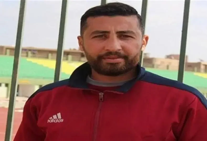 محمد عبد الله يقود دلتا يونايتد في تحدي دوري المحترفين الجديد