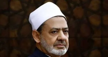 وداعاً طبيب الأطفال: تشييع جثمان نجل شقيقة شيخ الأزهر في قنا بحضور جماهيري كبير