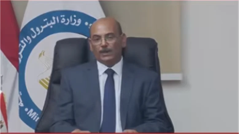 مصر تستهدف زيادة مساهمة قطاع التعدين في الناتج المحلي إلى 6% بحلول 2030 من خلال توطين الصناعات التحويلية