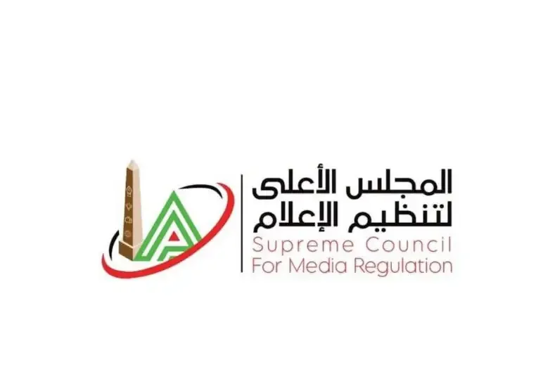 شكوى رسمية من حسين لبيب ضد أمير هشام للمجلس الأعلى للإعلام: دعوى لمراجعة المعايير الصحفية