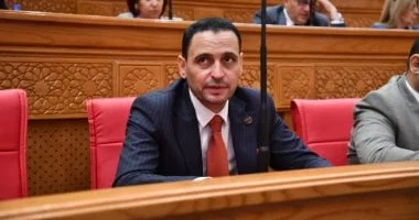 مؤتمر المصريين بالخارج: منصة لتعزيز الروابط الوطنية ودعم الجاليات
