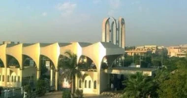 برنامج رائد لتأهيل معلمات الطفولة المبكرة باللغة الإنجليزية في كلية التربية بجامعة العاصمة