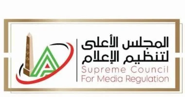 رئيس نادي الزمالك يتقدم بشكوى رسمية ضد الإعلامي أمير هشام بسبب اتهامات مالية