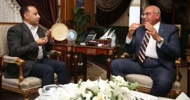 الهيئة العربية للتصنيع تطلق خطة استراتيجية لتوطين التكنولوجيا وتعزيز الصادرات في الأسواق الأفريقية