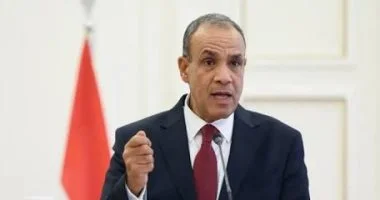 مصر تعبر عن إدانتها للهجمات على السعودية وتؤكد دعمها الكامل للمملكة