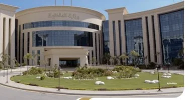 وزارة الداخلية تُعلن قريباً عن حركة التنقلات السنوية: أبرز التغييرات وأهداف تعزيز الكفاءة الأمنية