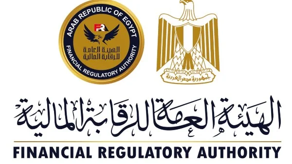 الرقابة المالية تؤكد استمرار عمل فروع جهات التمويل غير المصرفي وتنفي الشائعات حول إغلاقها
