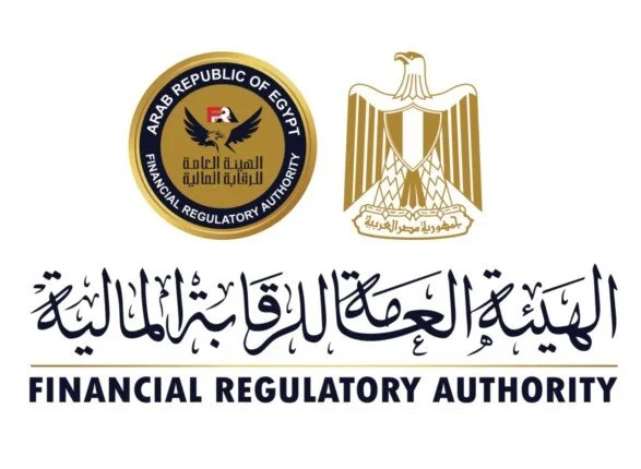 الرقابة المالية تؤكد: لا صحة لشائعات غلق شركات التمويل غير المصرفي